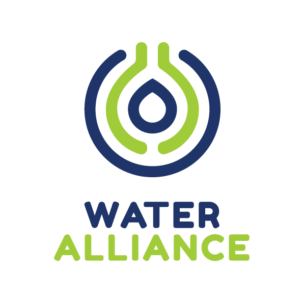 Water Alliance Association