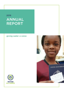 download Annual Report